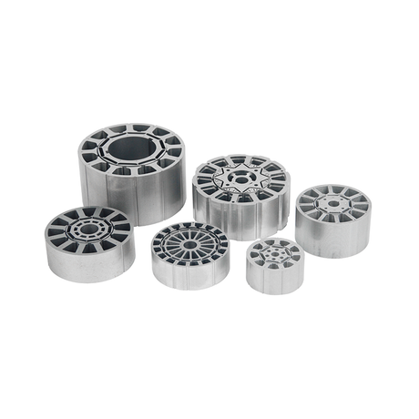 news_main_image_brushless-stator-rotor-core2638812198572927715.png